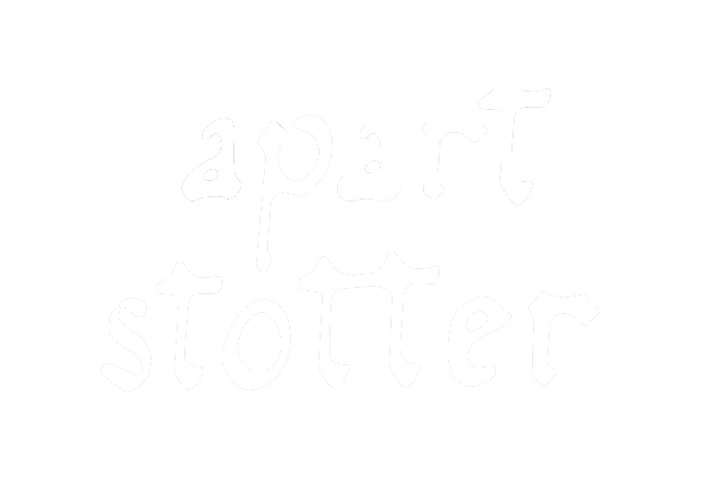 Apart Stotter